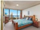 23B/2 Riverview Parade, Surfers Paradise QLD 4217