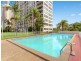 23B/2 Riverview Parade, Surfers Paradise QLD 4217