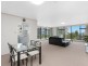 5B/33 Thornton Street, Surfers Paradise QLD 4217