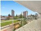 5B/33 Thornton Street, Surfers Paradise QLD 4217