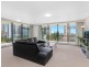 5B/33 Thornton Street, Surfers Paradise QLD 4217