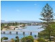 5B/33 Thornton Street, Surfers Paradise QLD 4217