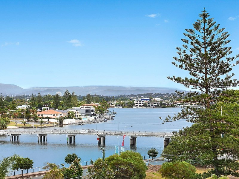 5B/33 Thornton Street, Surfers Paradise QLD 4217