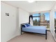 5B/33 Thornton Street, Surfers Paradise QLD 4217