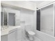 5B/33 Thornton Street, Surfers Paradise QLD 4217