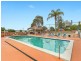 5B/33 Thornton Street, Surfers Paradise QLD 4217