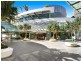 5B/33 Thornton Street, Surfers Paradise QLD 4217