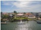 15 Sir Bruce Small Boulevard, Benowa Waters QLD 4217