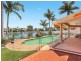 15 Sir Bruce Small Boulevard, Benowa Waters QLD 4217