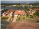 15 Sir Bruce Small Boulevard, Benowa Waters QLD 4217