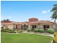 15 Sir Bruce Small Boulevard, Benowa Waters QLD 4217