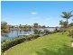 15 Sir Bruce Small Boulevard, Benowa Waters QLD 4217