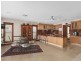 15 Sir Bruce Small Boulevard, Benowa Waters QLD 4217