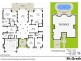 15 Sir Bruce Small Boulevard, Benowa Waters QLD 4217 Floorplan