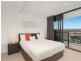 2007/1 Oracle Boulevard, Broadbeach QLD 4218