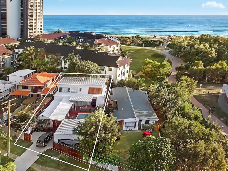 949 Gold Coast Highway, Palm Beach QLD 4221