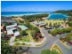 949 Gold Coast Highway, Palm Beach QLD 4221