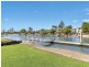33 Vespa Crescent, Isle Of Capri QLD 4217