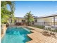 66 Poinciana Boulevard, Broadbeach Waters QLD 4218