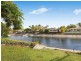 66 Poinciana Boulevard, Broadbeach Waters QLD 4218
