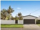 66 Poinciana Boulevard, Broadbeach Waters QLD 4218