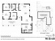 66 Poinciana Boulevard, Broadbeach Waters QLD 4218 Floorplan