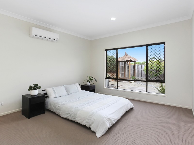 15 Kelsey Circuit, Nerang QLD 4211