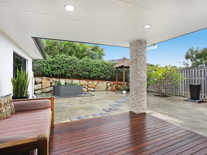 15 Kelsey Circuit, Nerang QLD 4211