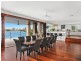 41 The Promenade, Isle Of Capri QLD 4217