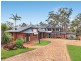 18 Ben Hogan Crescent, Parkwood QLD 4214