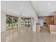 18 Ben Hogan Crescent, Parkwood QLD 4214