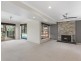 18 Ben Hogan Crescent, Parkwood QLD 4214