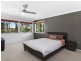 18 Ben Hogan Crescent, Parkwood QLD 4214