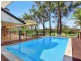 18 Ben Hogan Crescent, Parkwood QLD 4214