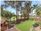 18 Ben Hogan Crescent, Parkwood QLD 4214