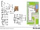 18 Ben Hogan Crescent, Parkwood QLD 4214 Floorplan