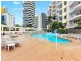2111/24 Queensland Avenue, Broadbeach QLD 4218