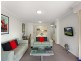 2111/24 Queensland Avenue, Broadbeach QLD 4218