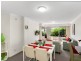 2111/24 Queensland Avenue, Broadbeach QLD 4218