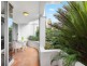 2111/24 Queensland Avenue, Broadbeach QLD 4218
