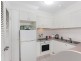 2111/24 Queensland Avenue, Broadbeach QLD 4218