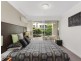 2111/24 Queensland Avenue, Broadbeach QLD 4218