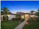 35 Cayman Drive, Clear Island Waters QLD 4226