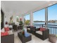 35 Cayman Drive, Clear Island Waters QLD 4226