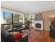 35 Cayman Drive, Clear Island Waters QLD 4226