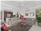 35 Cayman Drive, Clear Island Waters QLD 4226