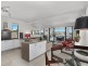 35 Cayman Drive, Clear Island Waters QLD 4226