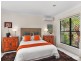 35 Cayman Drive, Clear Island Waters QLD 4226
