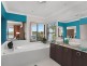 35 Cayman Drive, Clear Island Waters QLD 4226