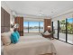 35 Cayman Drive, Clear Island Waters QLD 4226